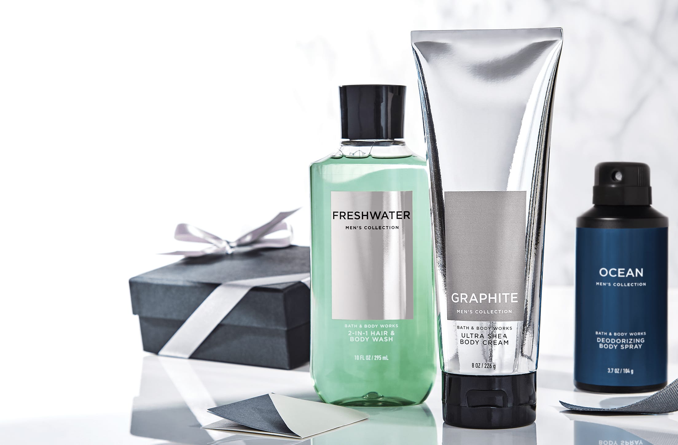 Fathers Day Gifts