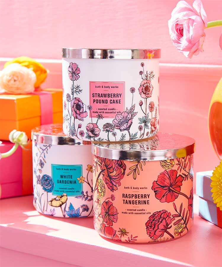 Gifts for Every Occasion (Even That One)