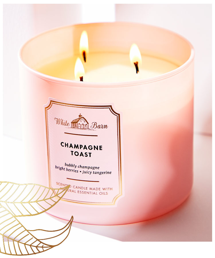 Best Sellers: Best Candle Making Scents