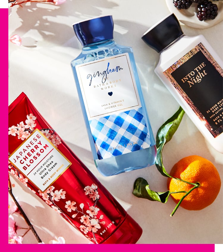 Unique Gifts for Mom