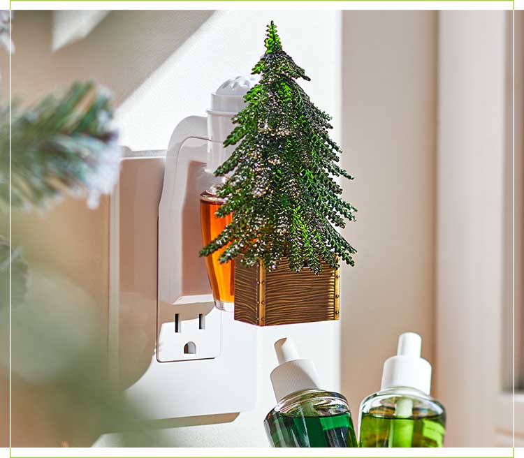 Wallflowers Plug In Air Fresheners Bath Body Works wallflowers-plug-in-air-fresheners-bath-body-works