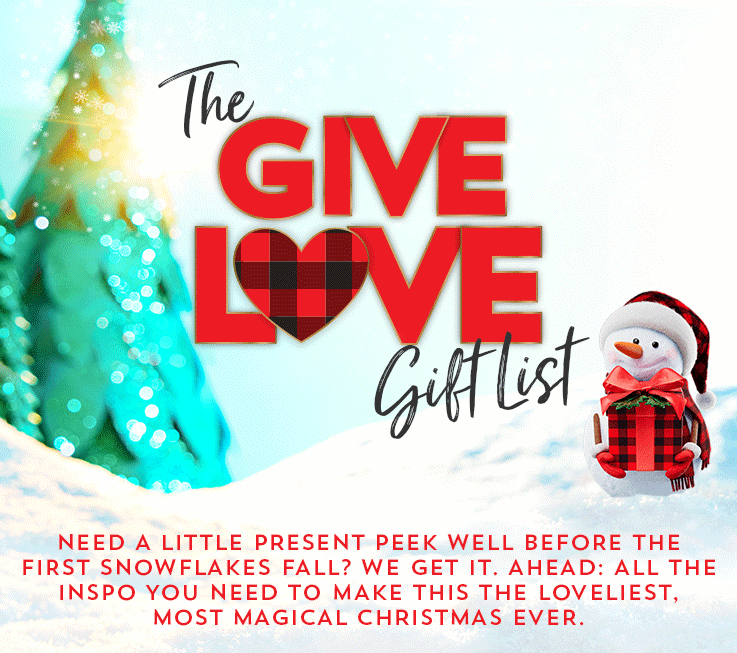 Christmas Scents & Fragrances 2021 Bath and Body Works