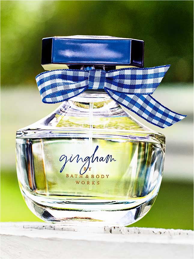 bath and body mother's day