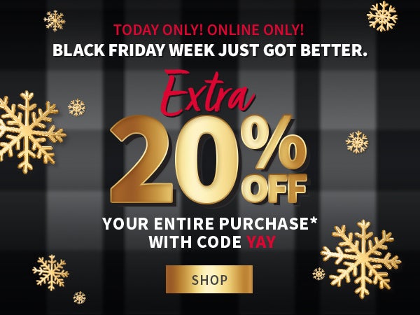 Bath and Body Works Coupons and Sales – June 2022 | Bath ...