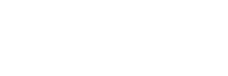 You'll fall for: All Things Fall