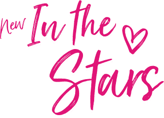 New In the Stars
