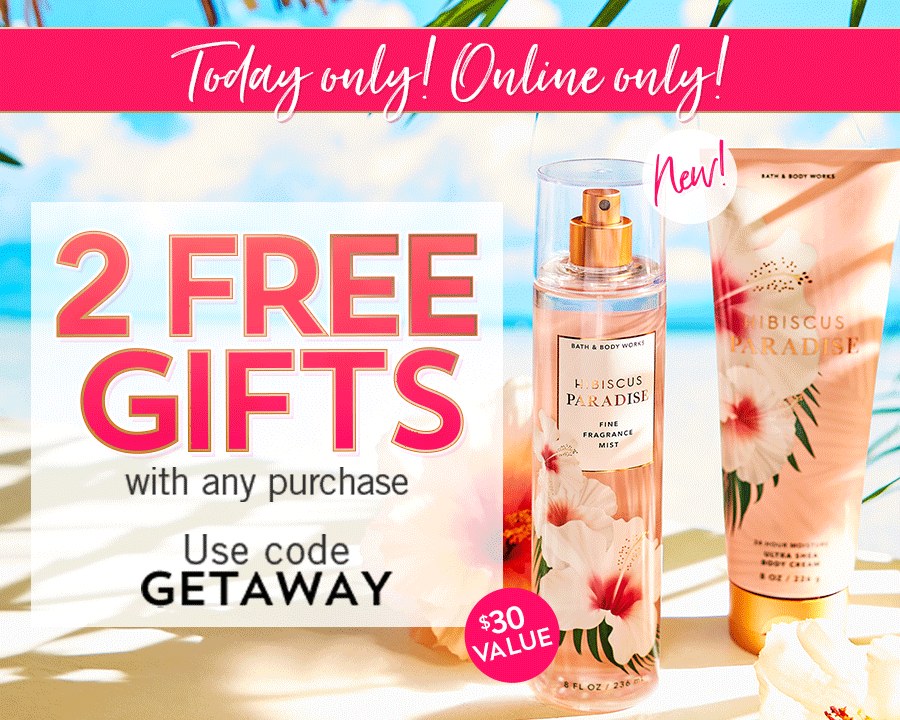 Wallflowers Refills Sale Bath & Body Works