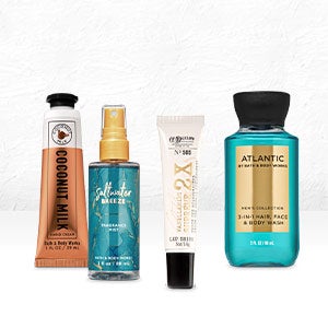 Bath And Body Works Coupons And Sales July 2020 Bath Body Works