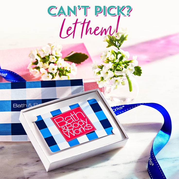 Always a good idea. Shop Gift Cards. Shop E-Gift Cards.