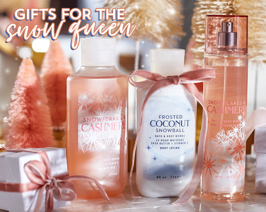 bath and body works father's day sale
