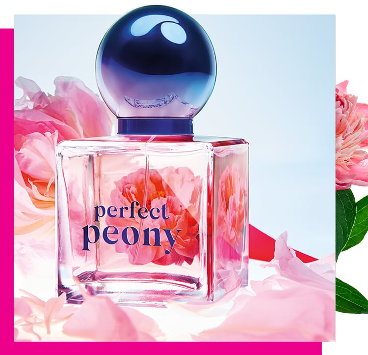 Mother’s Day Gift Perfume
