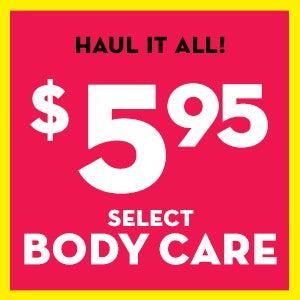 Canada Email Sign Up Promotions Store Locations English Bath Body Works
