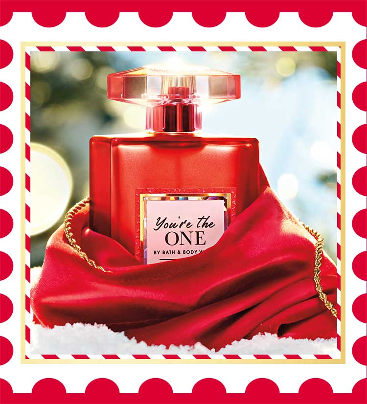 Christmas Gifts & Ideas 2020 Bath & Body Works