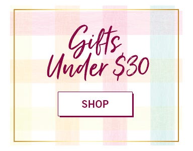 gift_img_3_2