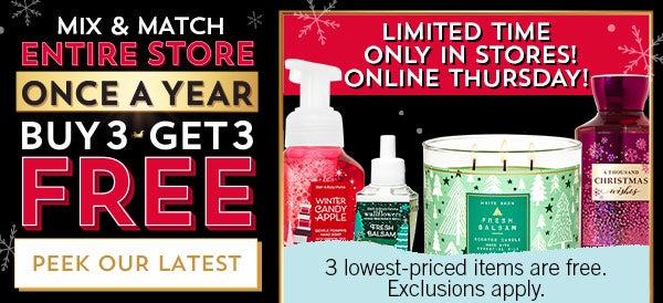 vartotojo kelta nuotrauka