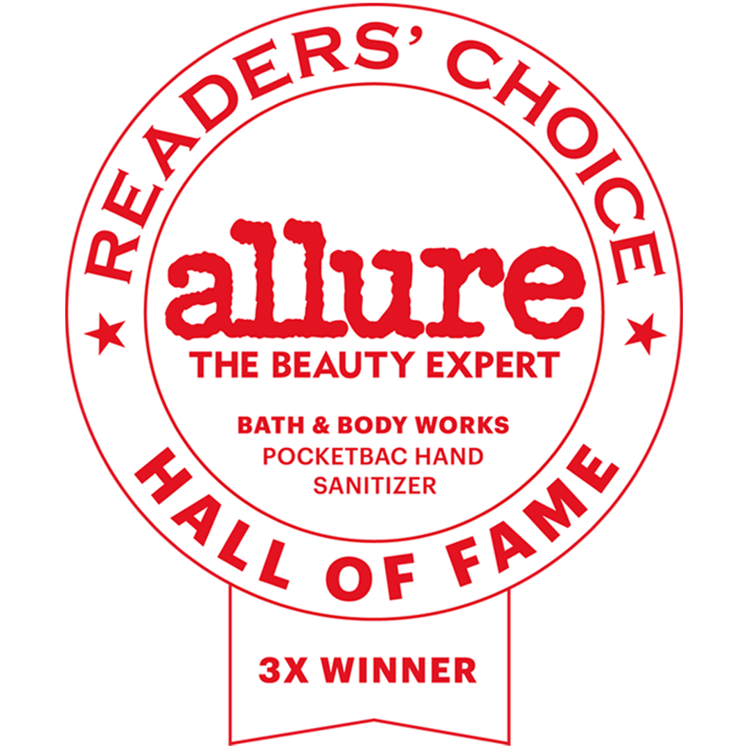 Mahogany Teakwood Intense