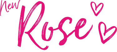 New Rose