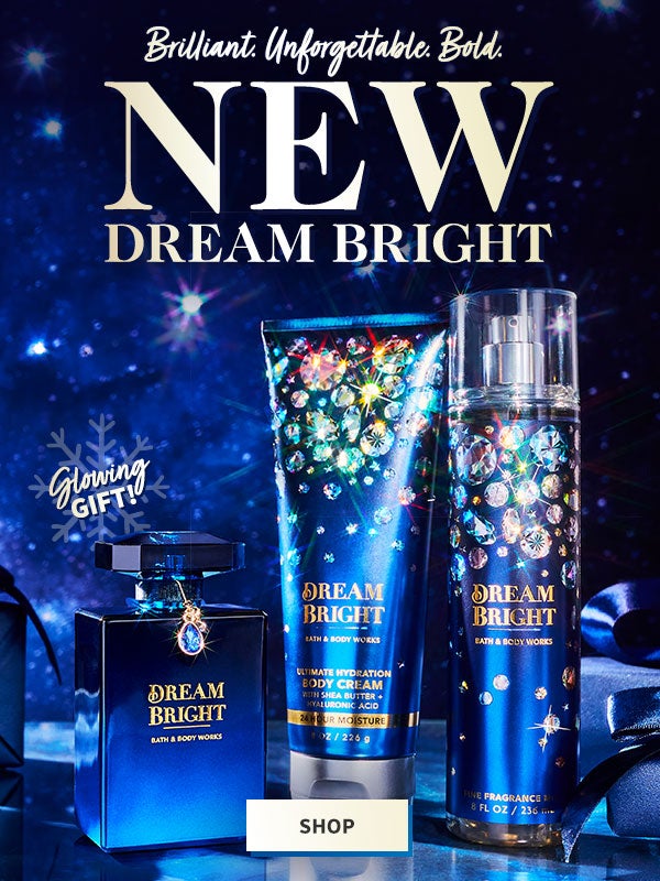 bath and body works returns address