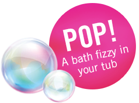 fizzies_bubble_pop