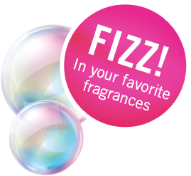 fizzies_bubble_fizz