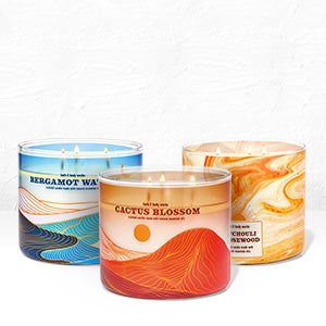 Bath and Body Works Coupons and Sales | Bath & Body Works