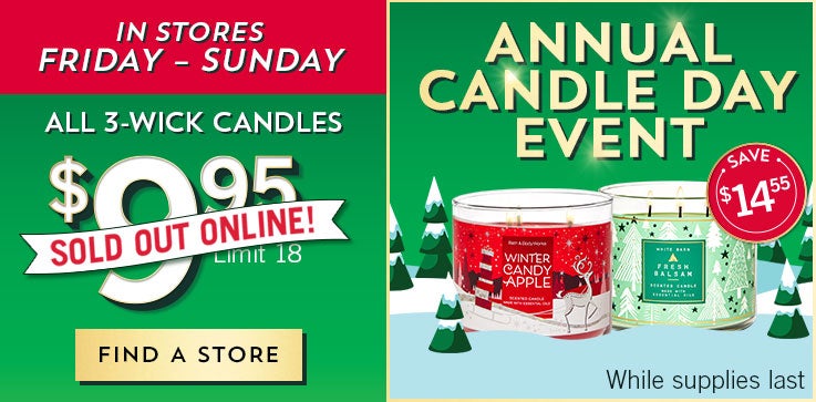 Store Locator Bath Body Works Además, velas, aromatizantes y fragancias para el hogar. store locator bath body works