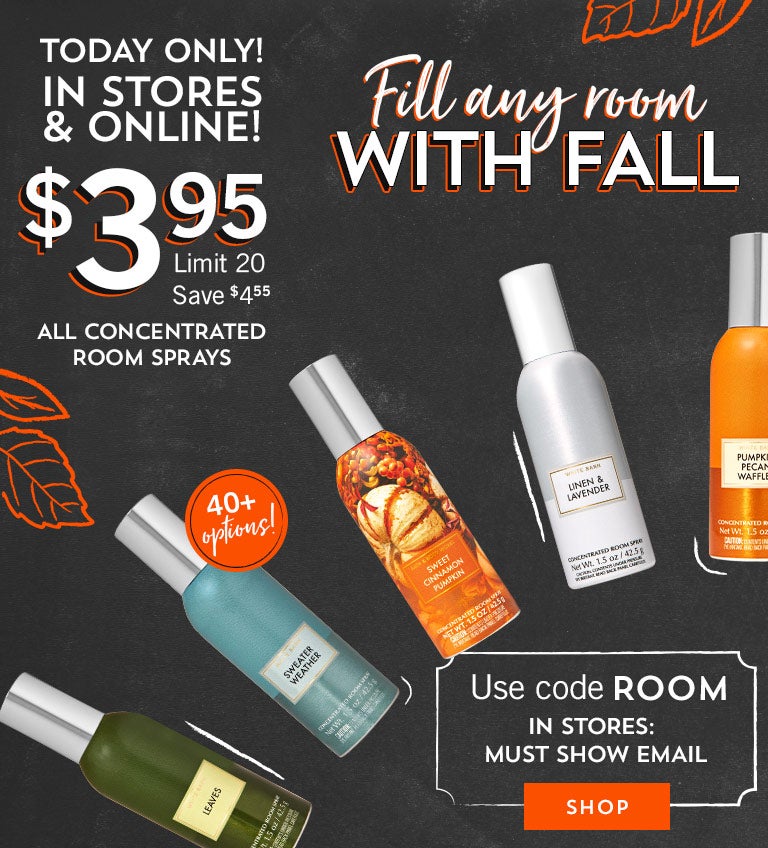 bedbathandbodyworks