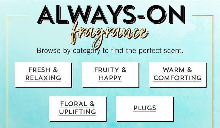 Wallflowers Refills <b>Sale</b> – Bath & Body Works