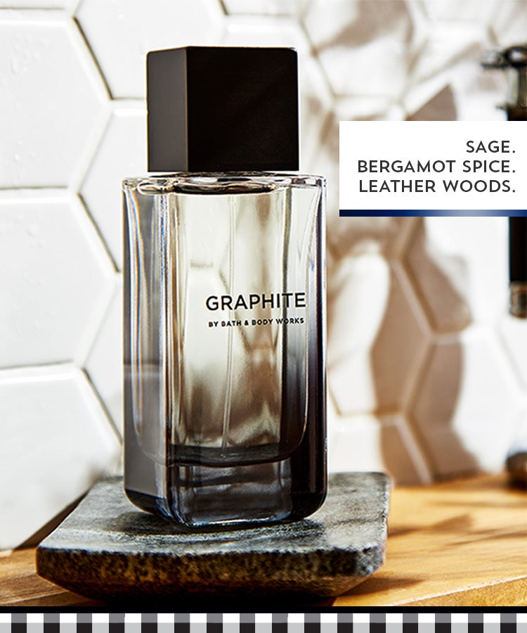 bath and body works abercrombie scent