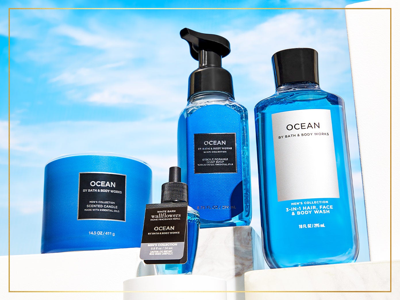 Bath Body Works Body Care Home Fragrances You Ll Love
