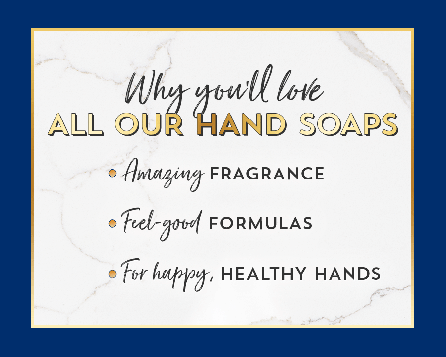 Hand Soap Sale Bath Body Works Hand Soap Sale Bath Body Works