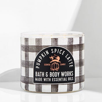 bath and body works okc