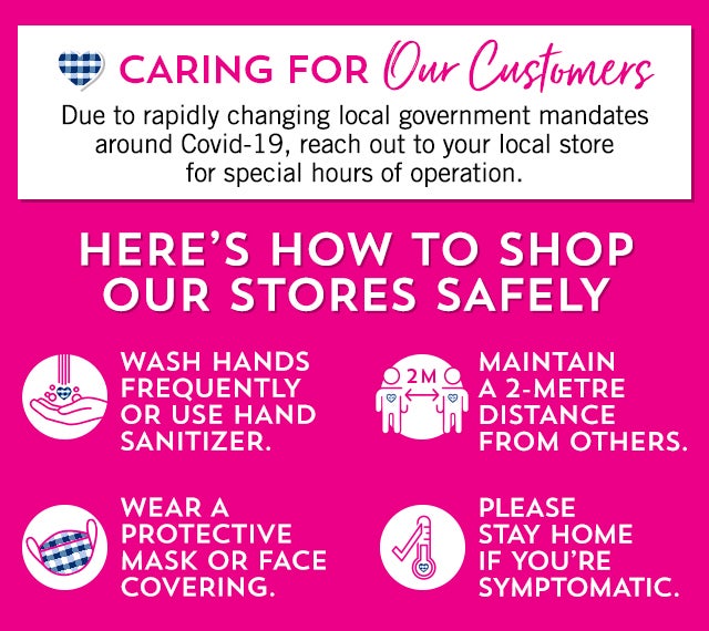 bath-and-body-works-return-policy-time-limit