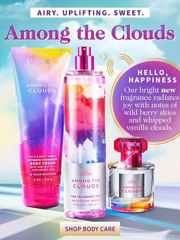 サイズ Bath & Body Works Bath & Body worksの通販 by yours923's shop｜バスアンド