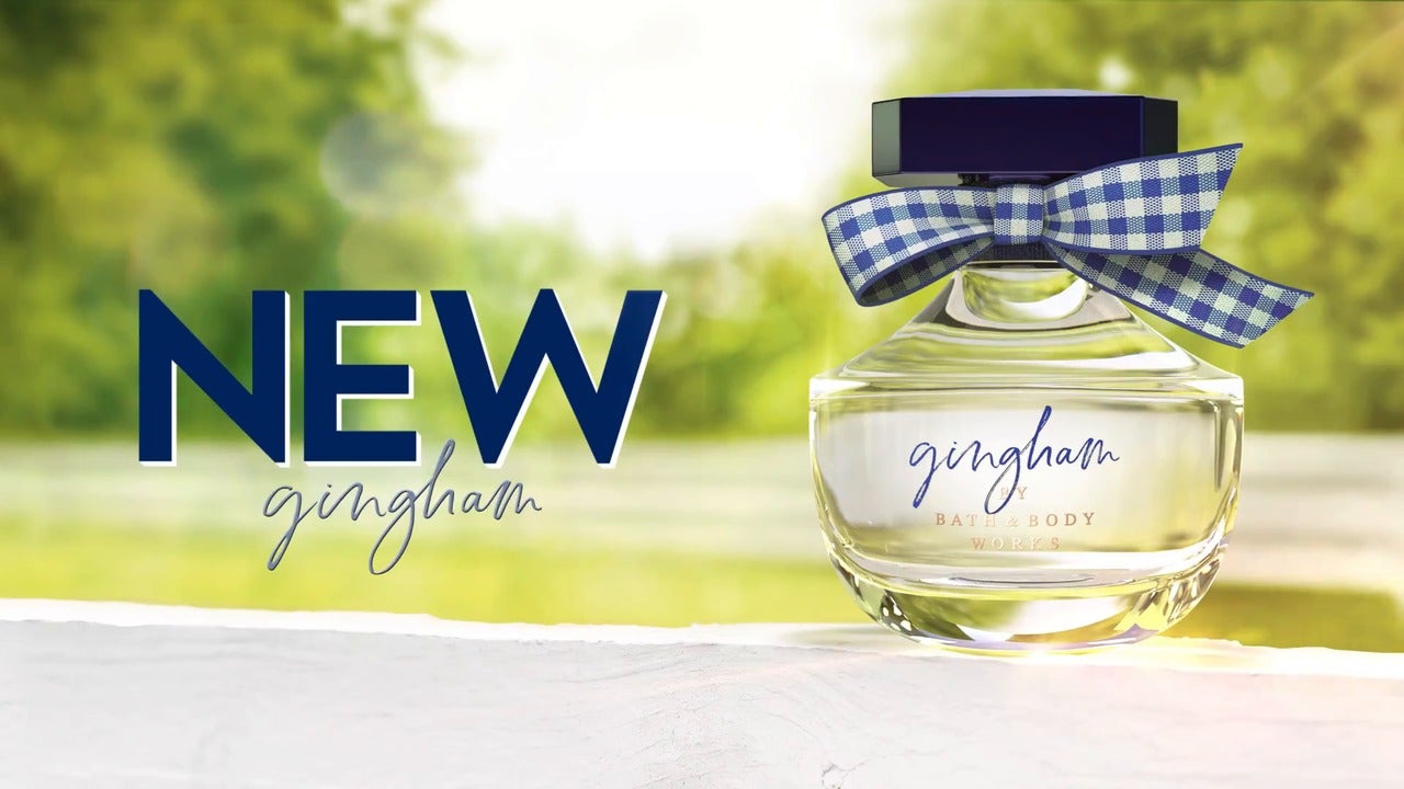 Our latest fragrances, straight from the islands.