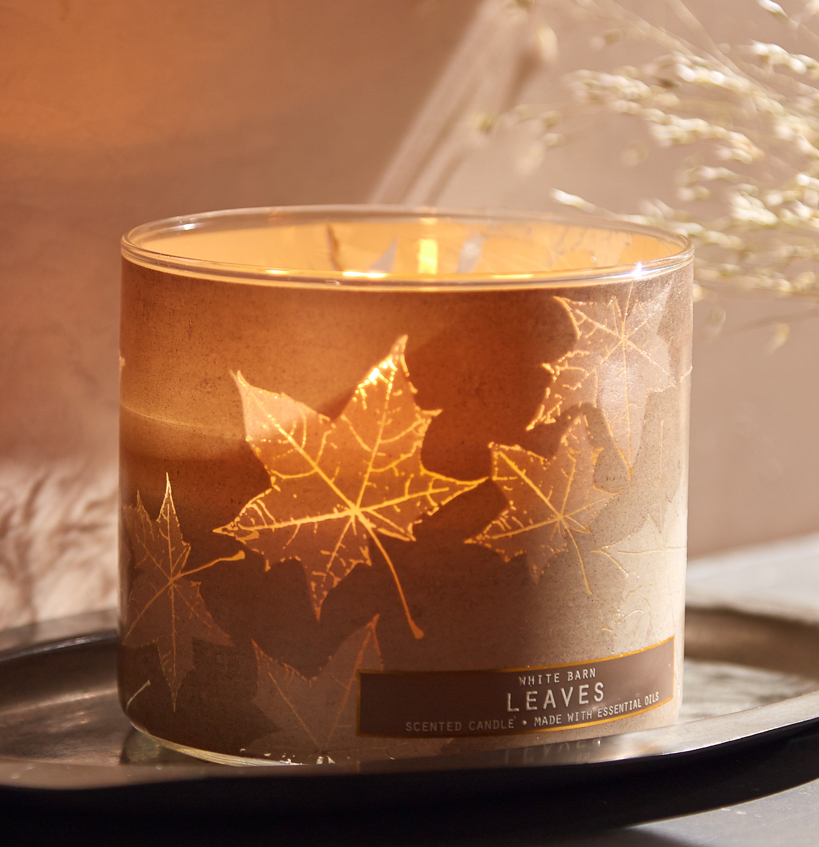 The 10 Best Fall Candles You Need in 2020 Bath & Body Works