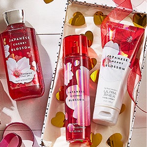 black friday deals ads bath body works bath and body works customer service
