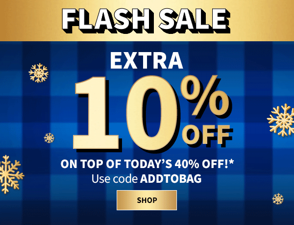 Bath and Body Works Coupons and Sales – June 2022 | Bath ...