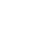100% crafted with you in mind! 100% guaranteed!