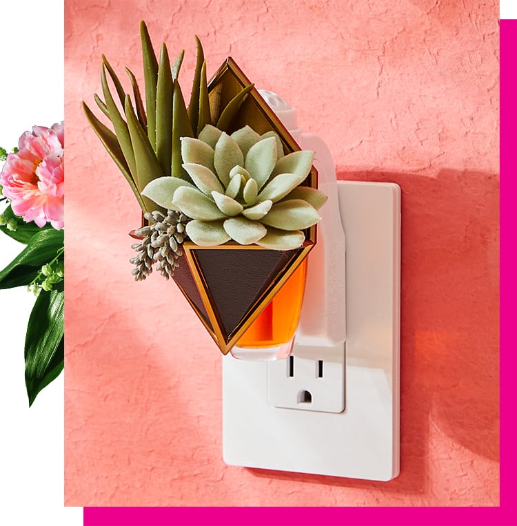 Mother’s Day Gifts for Home