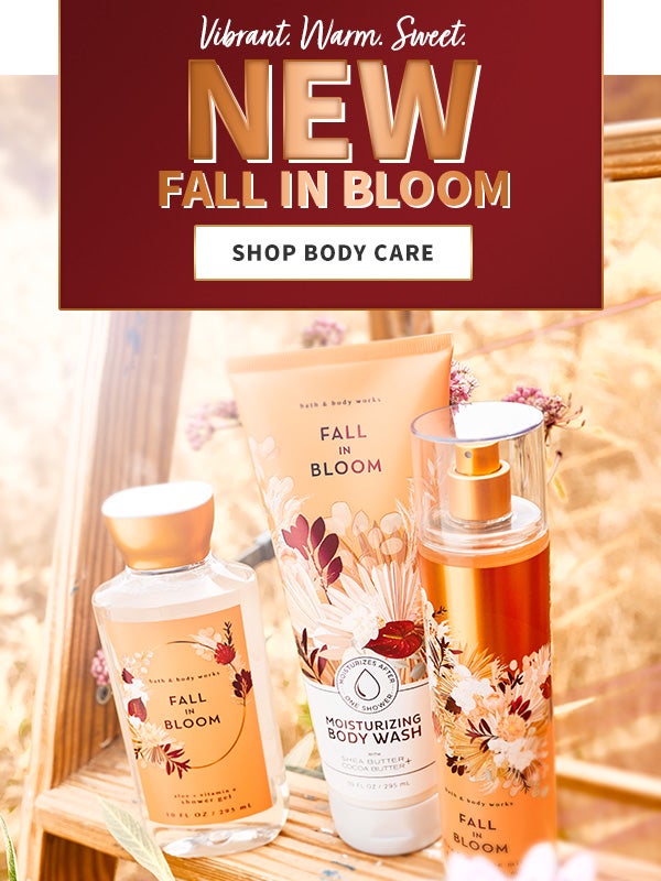 Réponse : Vos questions les plus brûlantes sur Casino Comment économiser de l'argent avec Casino ?