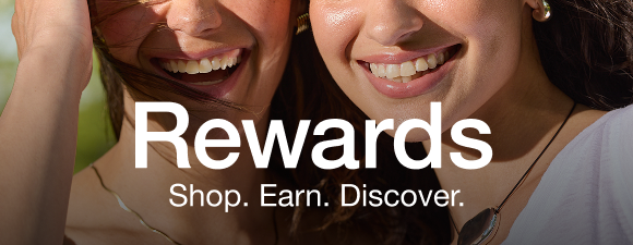 Join Today! All New
                Rewards My Bath & Body Works