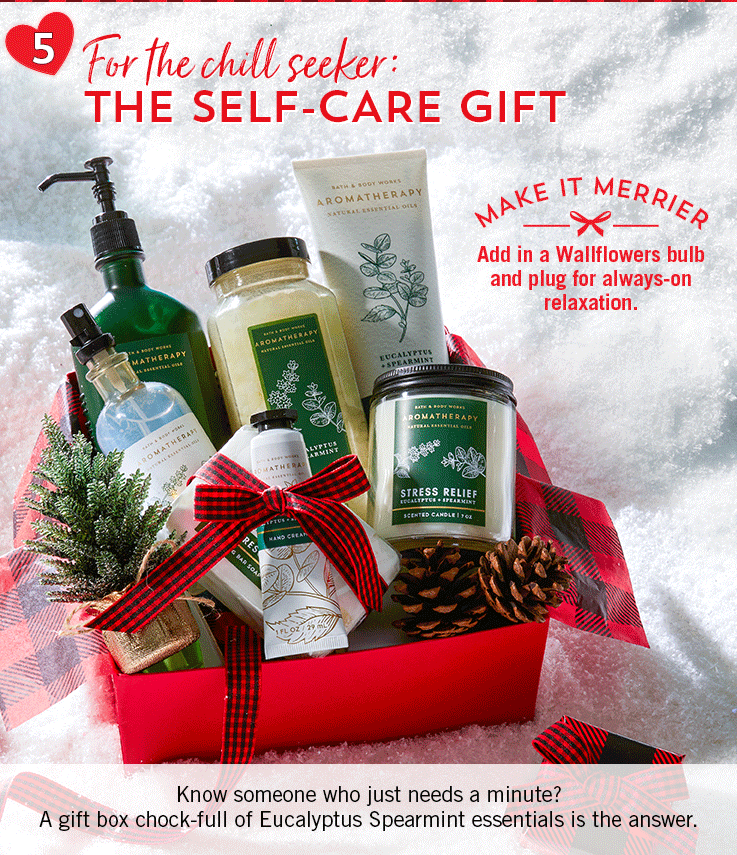 Bath And Body 2022 Christmas Blanket Christmas Scents & Fragrances 2021 | Bath And Body Works