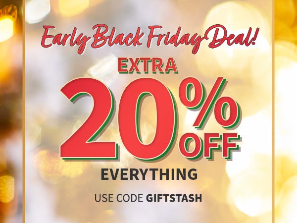 Foodhub coupon code £5 off