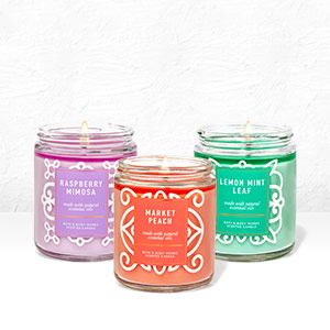 Bath and Body Works Coupons and Sales – April 2021 | Bath & Body Works