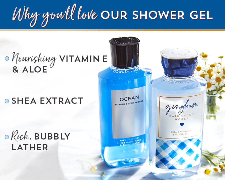 malayalam meaning of shower gel