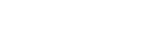 Our gift to you: Woodsy Wonders