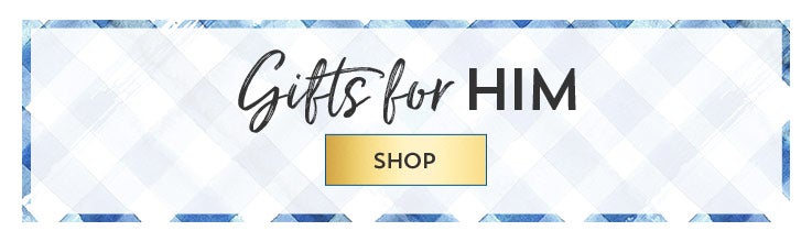 Gifts Bath Body Works