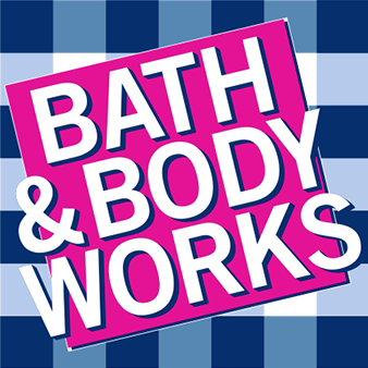gift cards bath body works bath and body works gift card amount