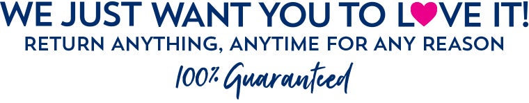 Careers Bath Body Works